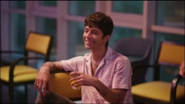 Campus Beats - Season 05 Episdode 10